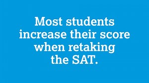 1.4K views · 18 reactions | A lot of students benefit from taking the...