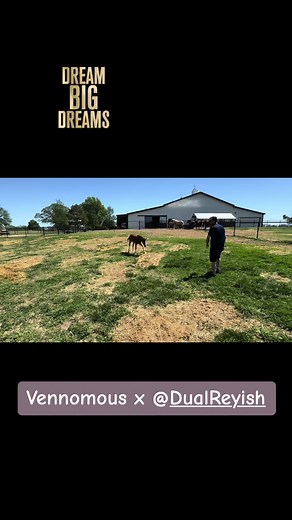 Kristen Galyean (@kristenglovergalyean)’s videos with Beautiful - MercyMe