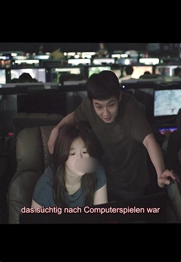 Understanding Film Concepts: A Comprehensive Guide