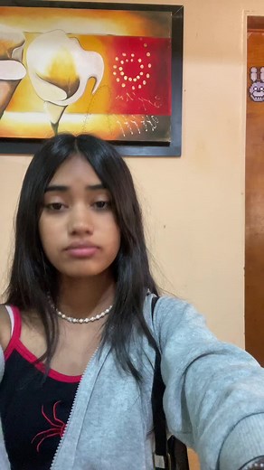 waittt #humor #danza #baile #dance #trends