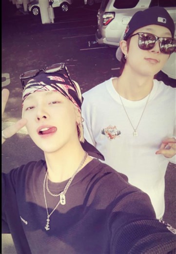 Understanding the Different Types of LUNÉ