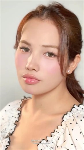 ถึงปากจะแข็ง…แต่จมูกพุ่งละมุนมากกกก! #หมอปลาวาลSLC ชื่อนี้ไม่เคยทำให้ผิดหวังค่ะ💗 #SLCHospital