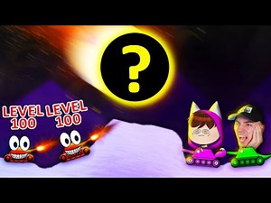 Die OP WAFFEN von LEVEL 100 IN SHELLSHOCK LIVE!