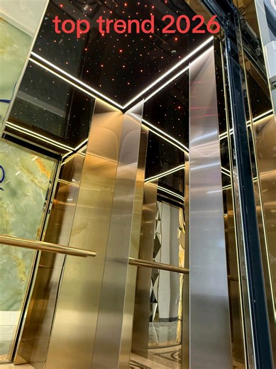 Discovering Cabin Design Trends for 2026