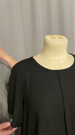 Stylish DIY Suit | Review + Links to Master Classes