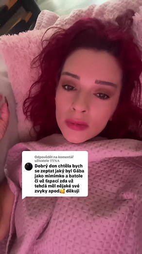 Autismus u dětí: Příznaky a vývojové fáze
