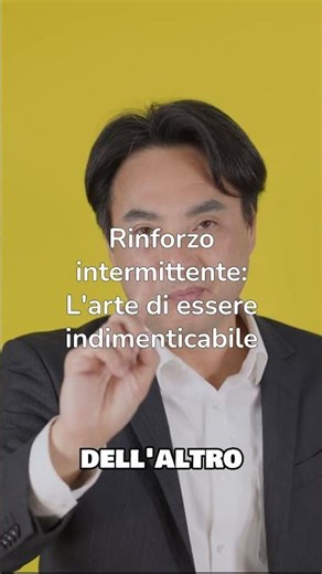 🔴 How to Become an OBSESSION (Forbidden Technique) 🧠 #Shorts #Psychology