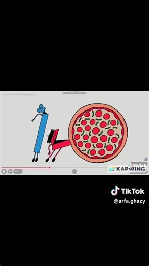 Os vídeos de Arthur (@arthurakabane) com sonido original - 💚doki discovery kids💙