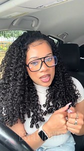 125 reactions · 4 comments | The flawless hairstyle you don’t even...