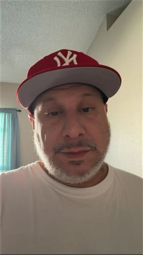 “Why the Past Convictions of Nicki Minaj’s Husband and Brother Continue to Draw Scrutiny #nickiminaj #AccountabilityMatters #powerstruggle #hardconversations #courtcase #entertainmentnews | Jason Borelli