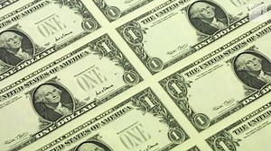 7.9K views · 30 reactions | We look at the three-day global equity...