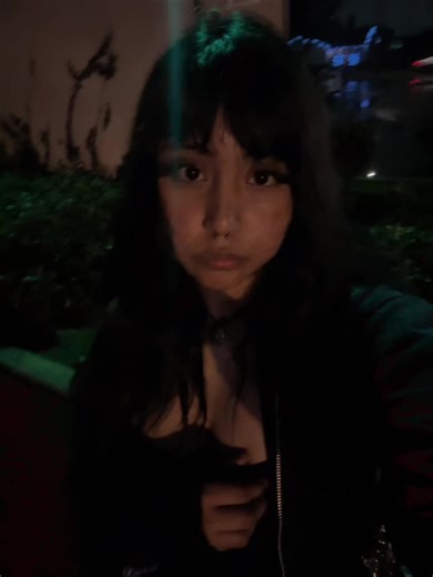 Choco (@chocolatebatter)’s videos with The Zombie Song - Stephanie Mabey