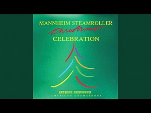 Traditions of Christmas