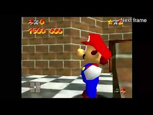 Auto launch (B-pressless) crack slide tutorial