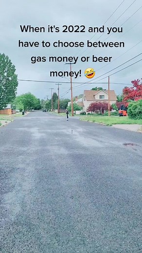 Sarah Nichole Bond (@sarahnicholebond93)’s videos with Cool Kids (our sped up version) - Echosmith