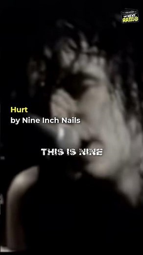 Nine Inch Nails - Hurt (1994) | The Song That Stopped Belonging To Its Writer