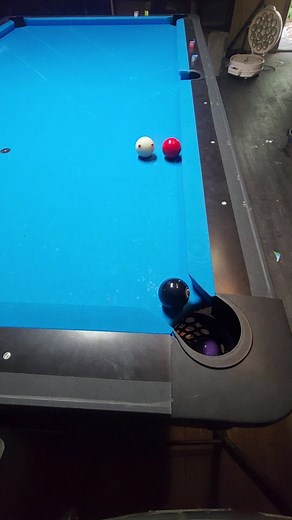 Mastering Pool: Cue Techniques and Tips