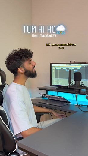 Is “Tum Hi Ho” the Greatest Bollywood Love Song Ever? Find Out Here!