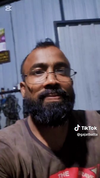 KDH200 2KD Engine Repair Full Video