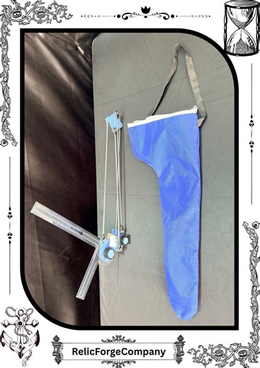 Mini Drafter Engineering Tool | Architectural Drafting Arm | Technical Drawing Machine | Mechanical Student Ruler | Precision Scale - Etsy