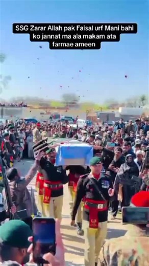 #pakarmy #ssg #markhor #comando #pakfojzindabad🇵🇰 #ssgcommando #commando #commando_fitness #pakistan #foryou #pakfoj #unfreezemyacount