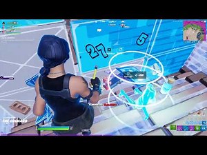 Pgod | Highlights #3