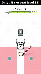 Can you do better 🤔💯 | Lion Studios