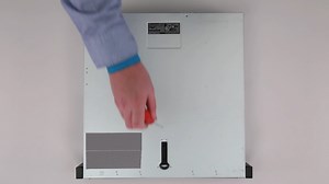 Réinitialisation du mot de passe via des cavaliers sur un serveur PowerEdge XR11 | Dell Bénin