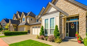 FHA Loans in San Antonio, TX | FHA Mortgage and Home Loans