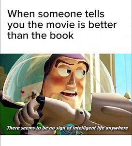 358K views · 16K reactions | Fools | BuzzFeed Books | Facebook