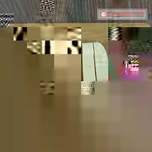 564K views · 5.7K reactions | Rulouri delicioase cu cașcaval – atât...