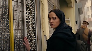 Dirty Angels: Release date, cast, plot and more about Eva Green's upcoming action thriller film