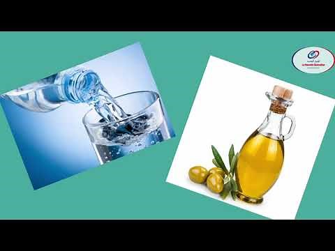 SVT les états de la matière CE2