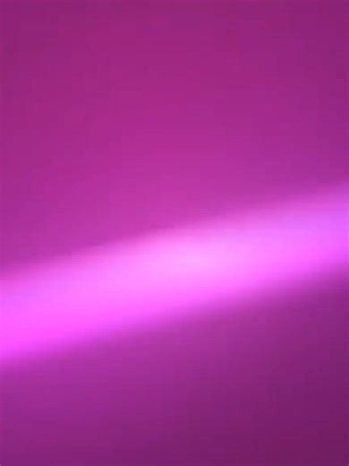 Special 1k follower ❤️II Trying New Style II ac:@zakaria.amp0 II#football #footballedit #4k #1m #fyp #aftereffects #edit #viral #ramadan #soft #transitions #smooth #monograph ★ upload method ★ TG: @editing_news