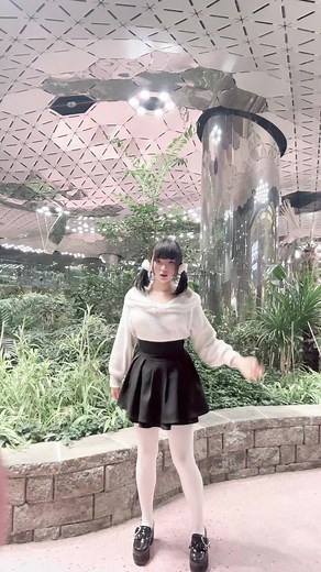 오늘 너무 많이 먹어서 배가 터질 것 같아요