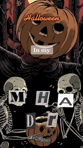 TODOROKI WON !!!! END OF STORY. #shifting #shifitngreailtes #realityshifting #mha #myheroacademia #bnha #bokunoheroacademia #manga #anime #villian #hero #todoroki #shototodoroki #shoto #cruella #cruelladevil #iida #tenyaiida #frankenstein #ojiromashirao #ninja #halloween #spookyseason #halloweencostume #izuku #izukumidoriya #deku #katsuki #katsukibakugou #bakugou #bakugo #aizawa #kirishima #dabi #hawks #denki #denkikaminari #ochako #uraraka #allmight #quirk #superhero #shigaraki #toga