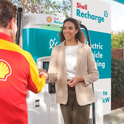 1.9K views · 46 reactions |  Nagy örömmel jelentjük be, hogy turbó...