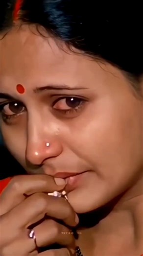 सयाली का दर्द भरा गीत सुनकर पंकजभी रो पड़ी yaar tera pyar indian idol #ytshorts #shortsfeed #yt