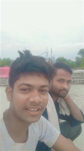 take it easy filarial is a team player