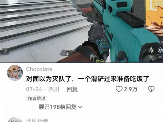 ？