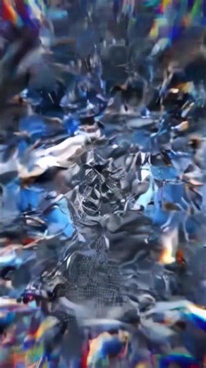 [TRANSMISSION_001] // SIGNAL_VOID_SYS