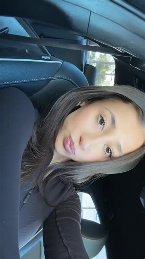 sara lauren (@sara.laurennn)’s videos with original sound - ༺♡༻