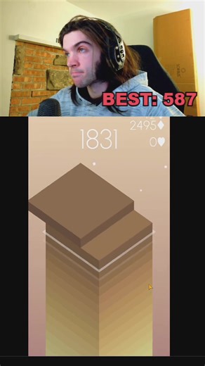 Transforming into a Machine: Brain Teasers and Puzzles