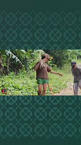 FAKE SNAKE PUBLIC PRANK#H4h4h4 T4k0t N4 T4k0t sil@😂😂😂#MARKSHADOWZTV | Alison Rayos Shadowztv