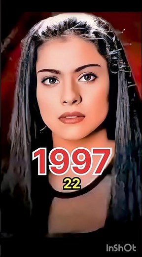 Gupt movie cast then and now (1997 to 2026) #hanfantheinternetman