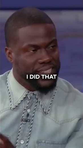 motivation notivational status #motivation #shortvideo