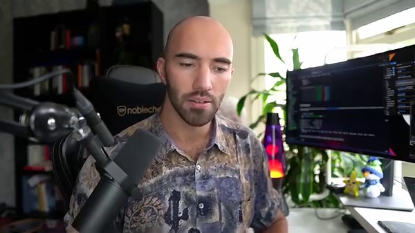 👩🏽‍💻 Free code-along: Master the fundamentals of text embedding and vector databases with Pinecone to build a simple search engine. 🔍 Vector databases enable semantic search (searching for the meaning of the text), which provides higher-quality results than traditional keyword searches. James Briggs, Staff Developer Advocate at Pinecone, will guide you through setting up a developer account with Pinecone. You'll then integrate it with Workspace, learn how to "embed text" and import it into P