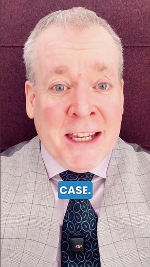 Pharmacy or audiology clinic for wax removal procedure?