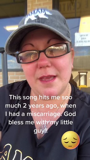 Bonnie Brown on TikTok