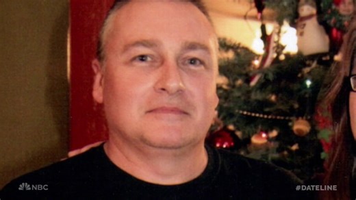 FULL EPISODE: Point Blank